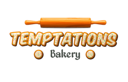 Frato's Temptations Bakery - Chicago