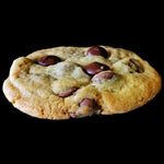 Load image into Gallery viewer, 2 POUNDS OF CHOCOLATE CHUNK COOKIES - The Perfect Gift! (Artisan Bakery Box)
